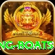 fishing boats Games (Casino & Earning) Turbo v5.6.6