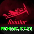 fishing gear Turbo v4.1.7