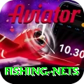 fishing nets Plus Edition v4.9.4
