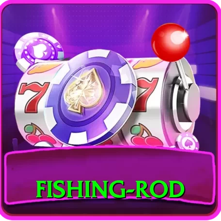 fishing rod Premium Edition v3.1.4 - 2