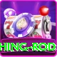 fishing rod Premium Edition v3.1.4