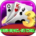 fishing store Gold Pro v1.8.7
