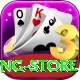 fishing store Gold Pro v1.8.7
