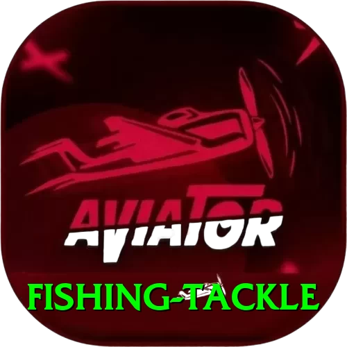 fishing tackle Pro Edition v1.8.1 - 2