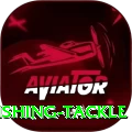 fishing tackle Pro Edition v1.8.1