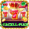 fishing tackle - Live Ultimate