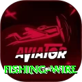 fishing wire Master v4.4.4