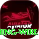 fishing wire Master v4.4.4