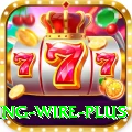 fishing wire - Slots Gold