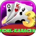 flash flood lahore karachi Apps (Tools & Injectors) Deluxe v4.9.3