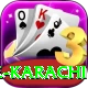 flash flood lahore karachi Apps (Tools & Injectors) Deluxe v4.9.3
