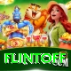 flintoff Ultimate v3.8.2