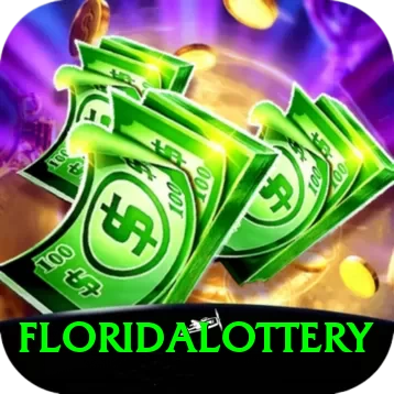 floridalottery Turbo Pro v2.8.9 - 2
