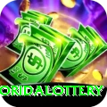 floridalottery Turbo Pro v2.8.9