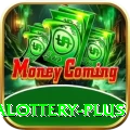 floridalottery Casino Elite v3.3.5