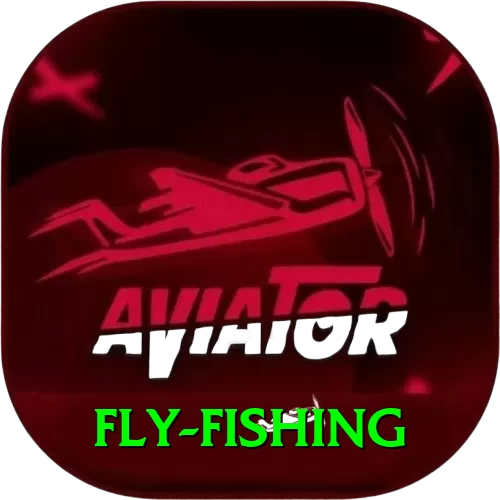 fly fishing Games (Casino & Earning) Plus v4.3.1 - 2