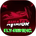 fly fishing Games (Casino & Earning) Plus v4.3.1