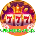 fly fishing Royal - Daily Bonus