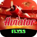 fly33 Deluxe vv2.5.0