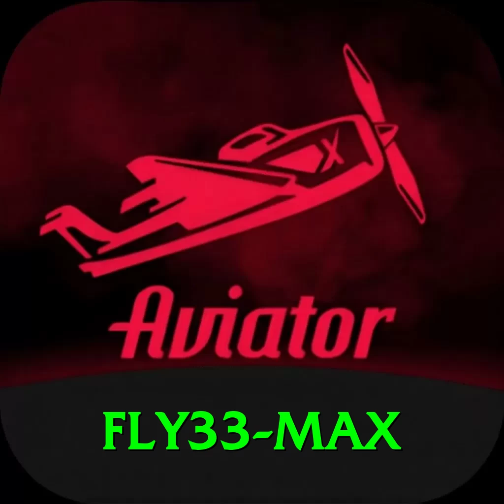 fly33 Pakistan Ultimate v1.6.6 - 2