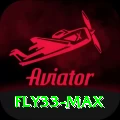 fly33 Pakistan Ultimate v1.6.6