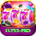 fly33 VIP v4.0.7
