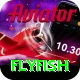 flyfish Pro