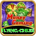 flying chess Turbo v5.6.2