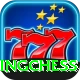 flyingchess Games (Casino & Earning) Master v5.0.6