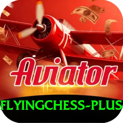 flyingchess Premium Edition v3.6.1 - 2