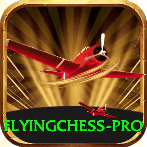 flyingchess Premium APK v1.3.1 - 2
