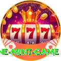Fortune Mint Game Pro v5.4.0