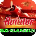 fred klaassen Plus Edition v5.5.3