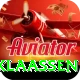 fred klaassen Plus Edition v5.5.3