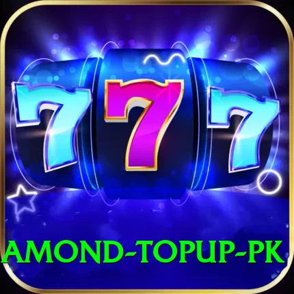 free fire diamond topup pk Turbo Pro v3.4.6 - 2