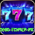free fire diamond topup pk Turbo Pro v3.4.6