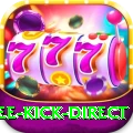 free kick direct Turbo Pro v4.8.1