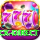 free kick direct Turbo Pro v4.8.1
