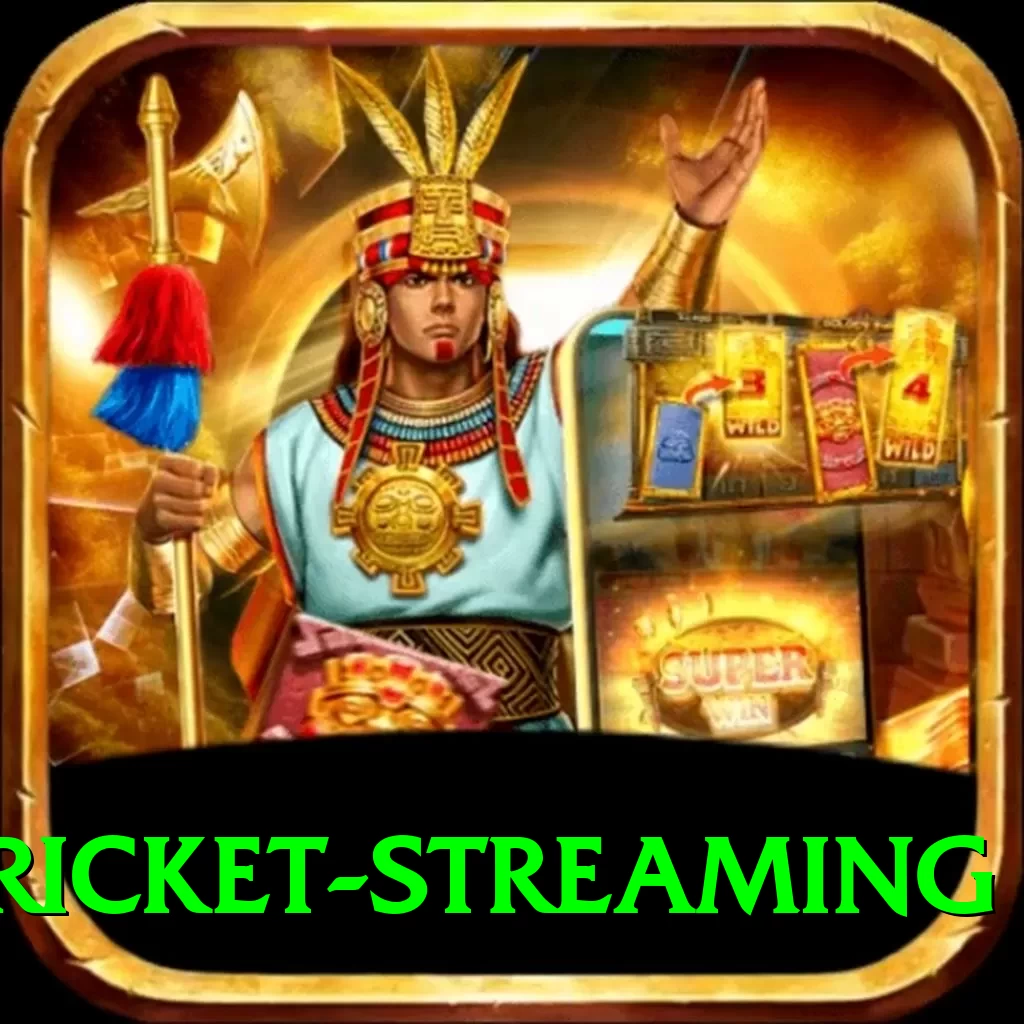 free live tv channels live cricket streaming Plus v2.6.6 - 2