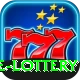 free lottery Max v1.7.5