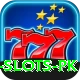 free practice slots pk Premium v2.2.0