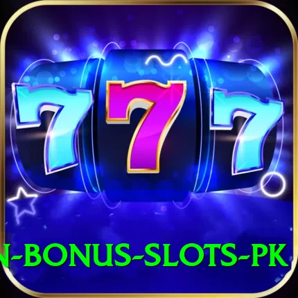 free registration bonus slots pk Gold v5.2.2 - 2
