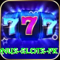 free registration bonus slots pk Gold v5.2.2