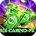 free sign up bonus casino pk Pro Edition v4.4.2
