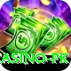 free sign up bonus casino pk Pro Edition v4.4.2