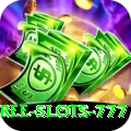 free slots 777 Apps (Tools & Injectors) VIP v4.6.6