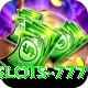 free slots 777 Apps (Tools & Injectors) VIP v4.6.6