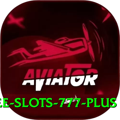 free slots 777 Casino Elite v5.4.0 - 2