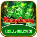 free slots Games (Casino & Earning) Deluxe v4.9.3