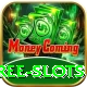 free slots Games (Casino & Earning) Deluxe v4.9.3